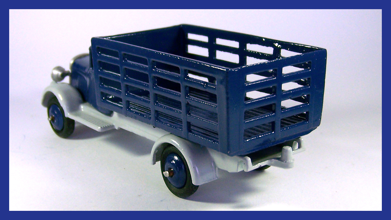 ../content/J6/Market Gardenders Truck (J623)/images/14.jpg